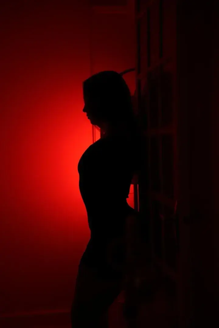 Photo de profil de Victoriaroze