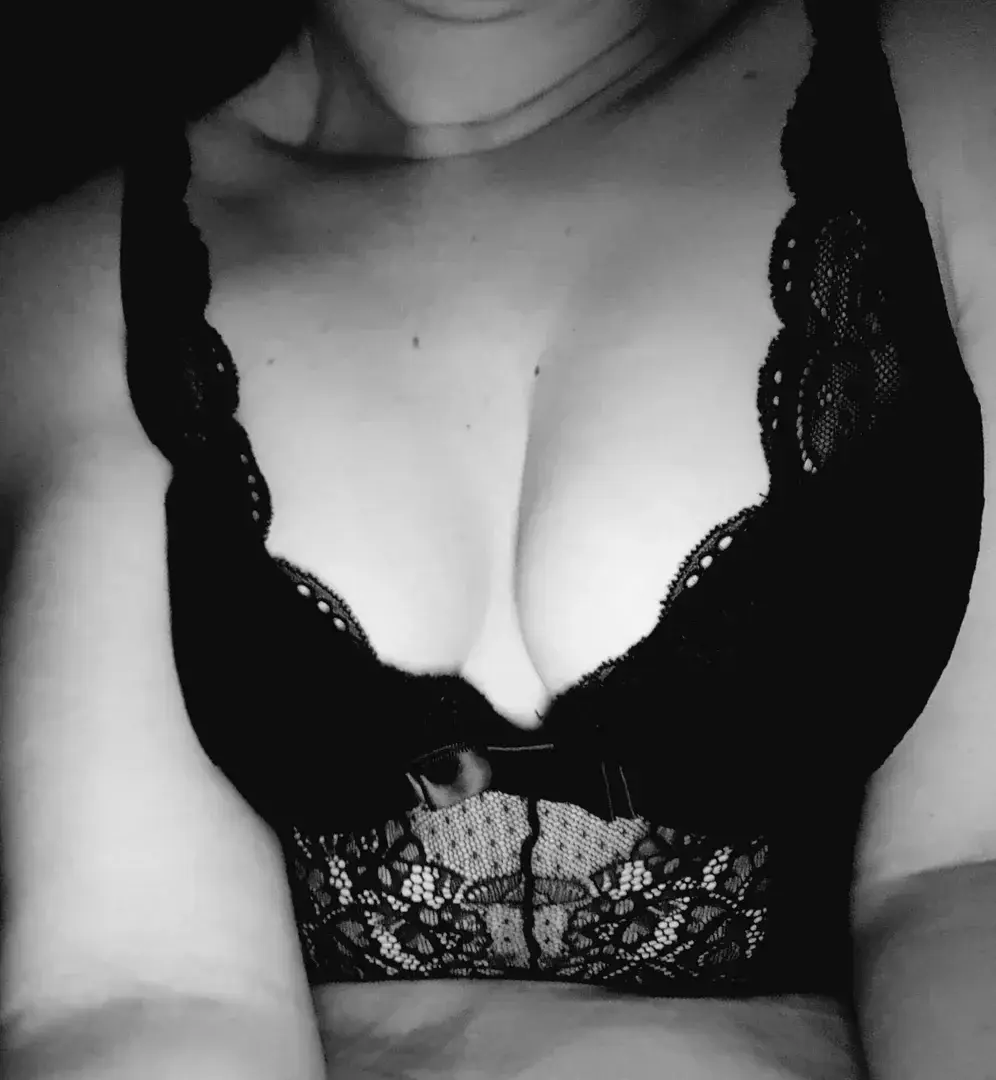Leak & nude 2 — Mystery_nude_porn