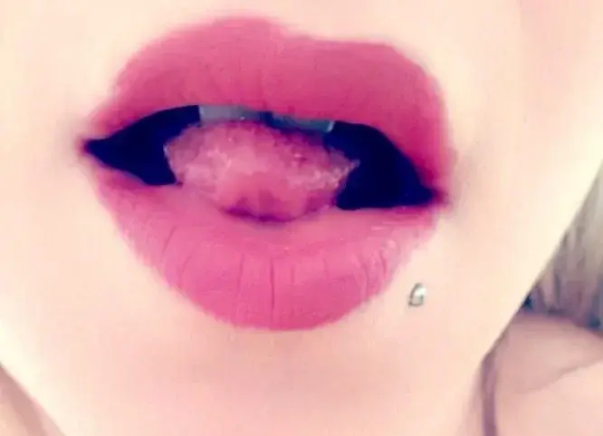 Avatar de Mystery_nude_porn
