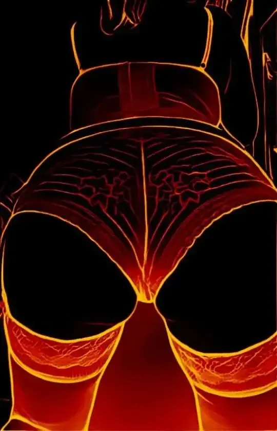 Photo de couverture de Mystery_nude_porn