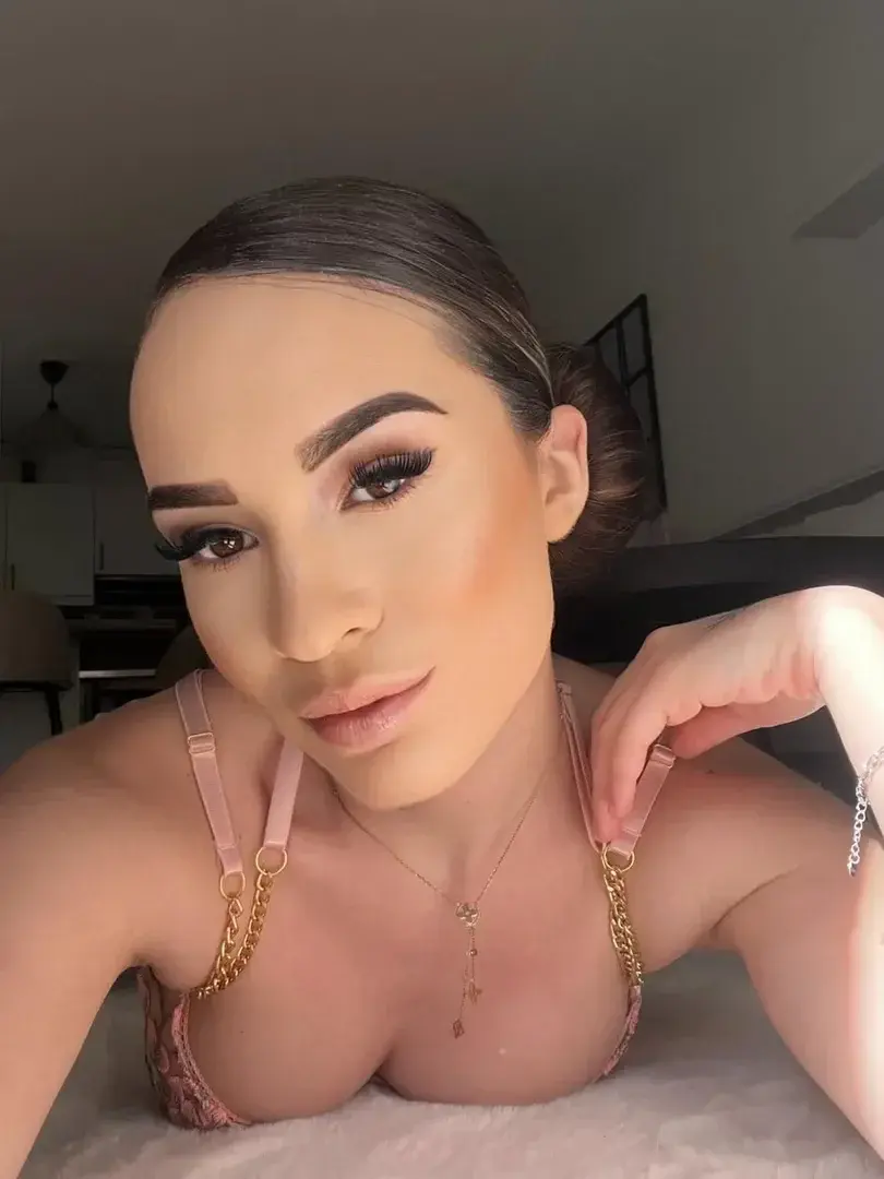 Avatar de Lunalovinka