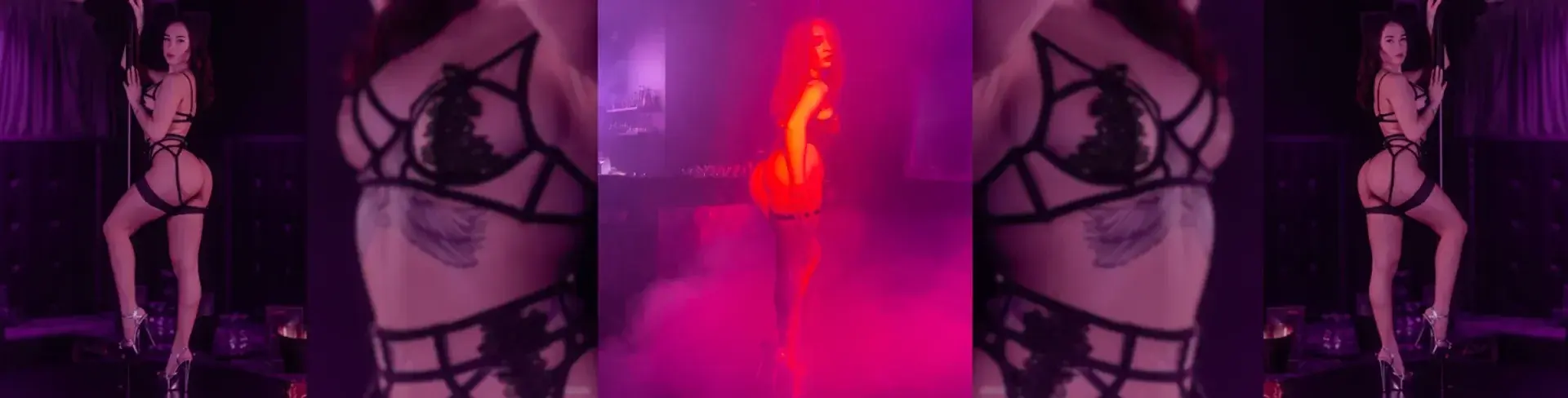 Photo de couverture de Lunalovinka