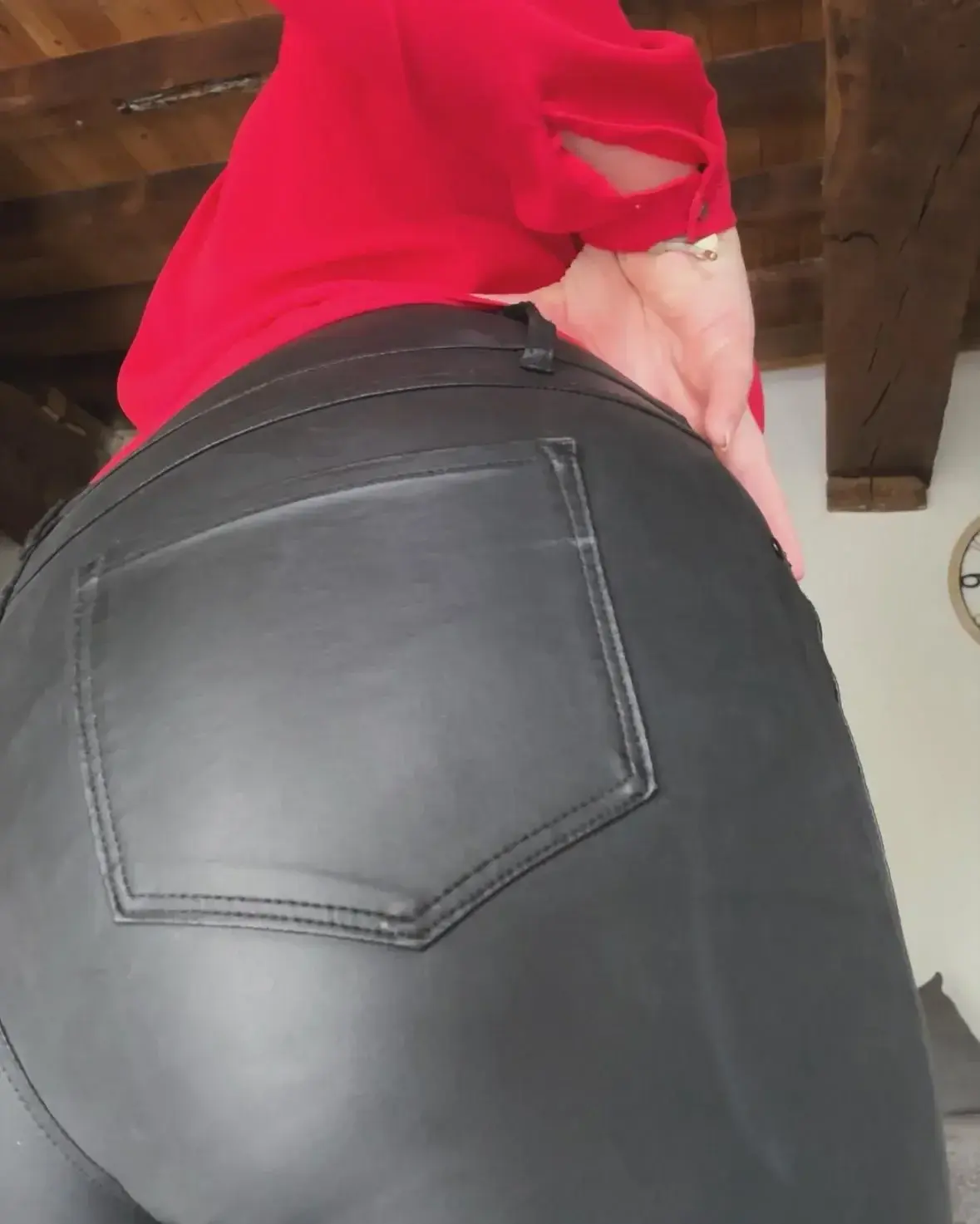Betty_bretonne — média 7 | French Modèles