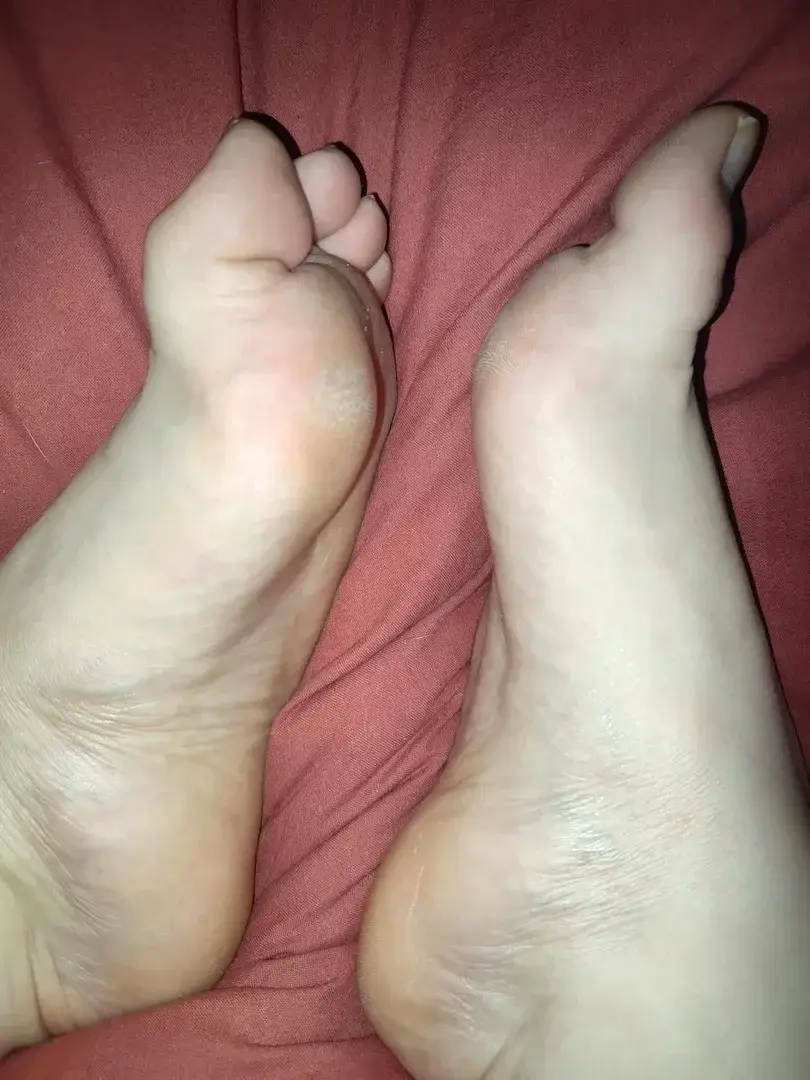 Leak & nude 1 — Fantasmebody_