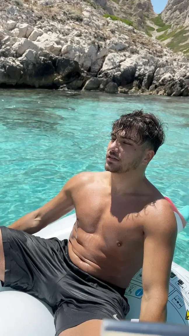 Tu connais la suite ? 😜😜🍆