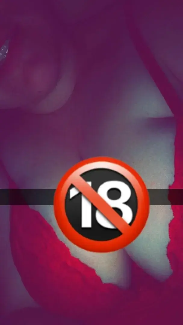 Avatar de Laady_boobs