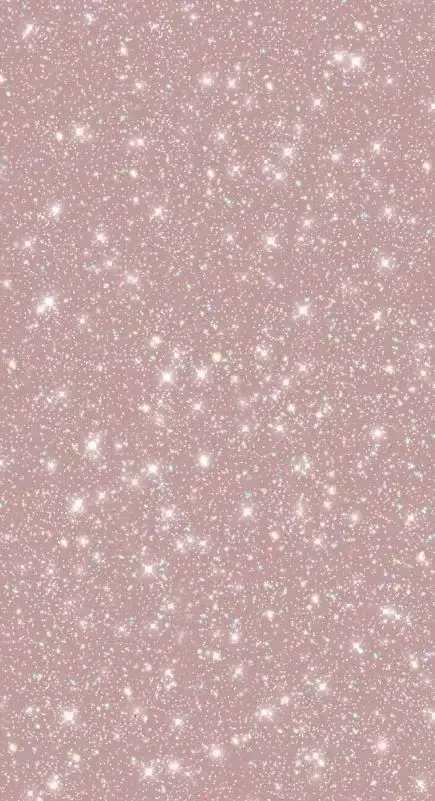Photo de couverture de Lucia-lbdo
