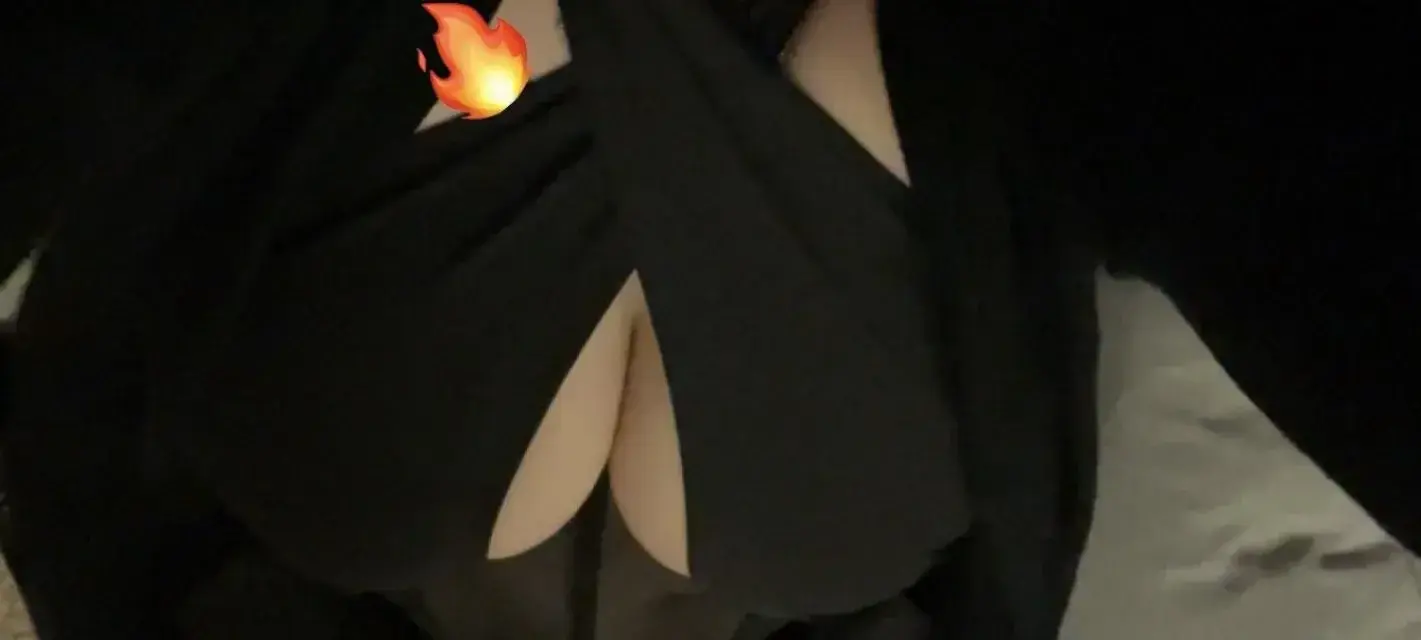 Photo de couverture de Xatra69