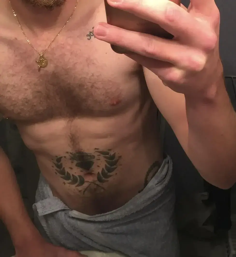 Avatar de Boytattoo