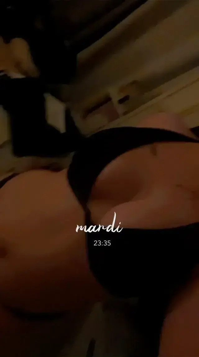Niasa — média 12 | French Modèles