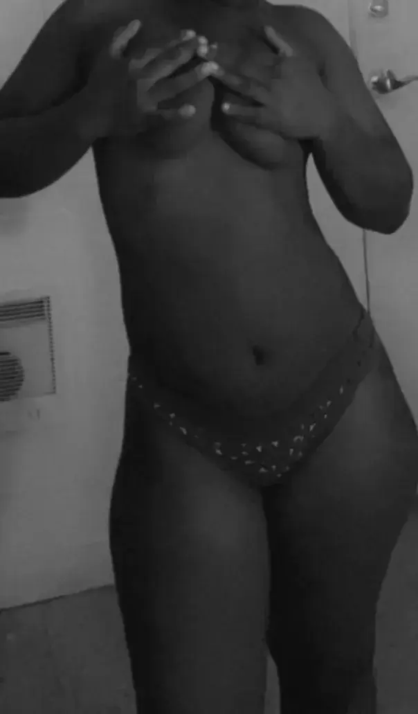Leak & nude 2 — Sexylina22
