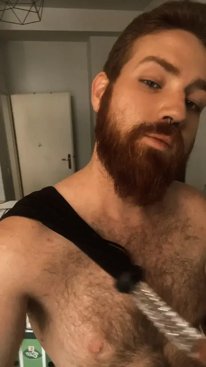 Leak & nude 2 — Freeze080