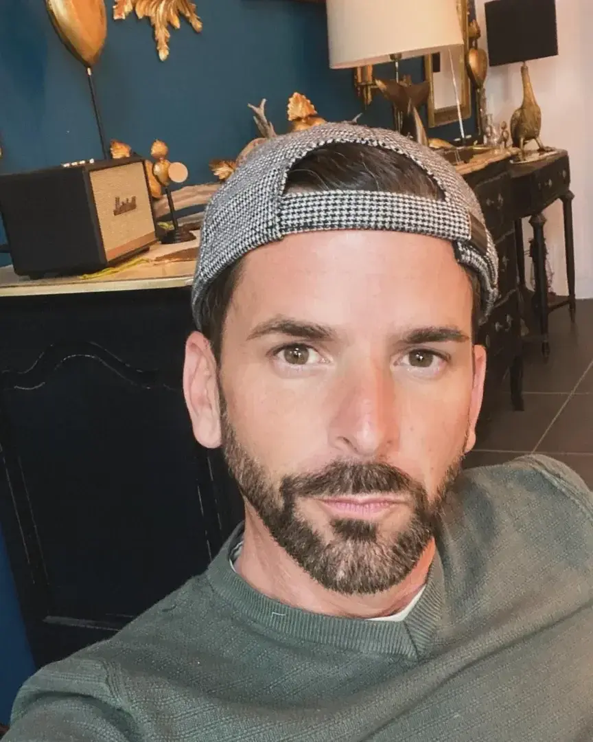 Avatar de Alessiogay