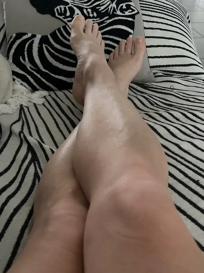 Leak & nude 1 — venustherapie