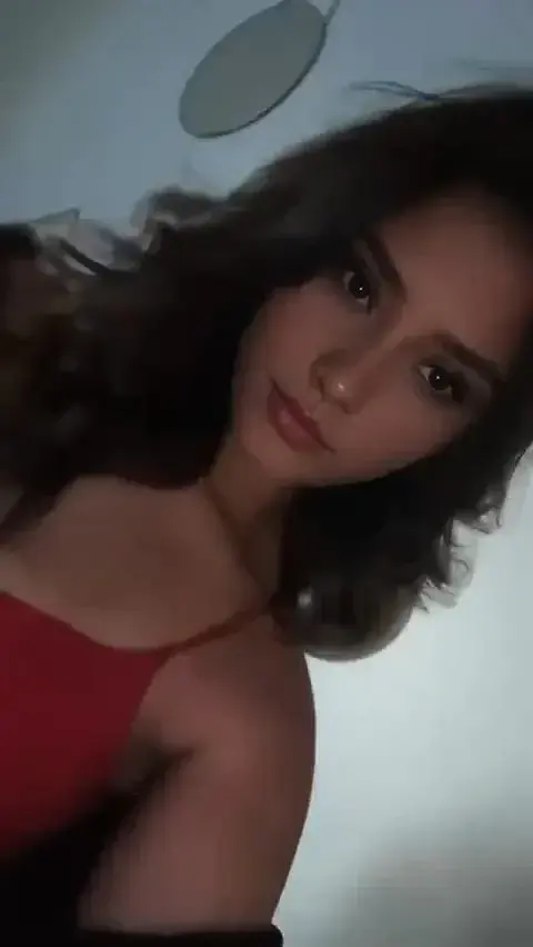 🌹🌹