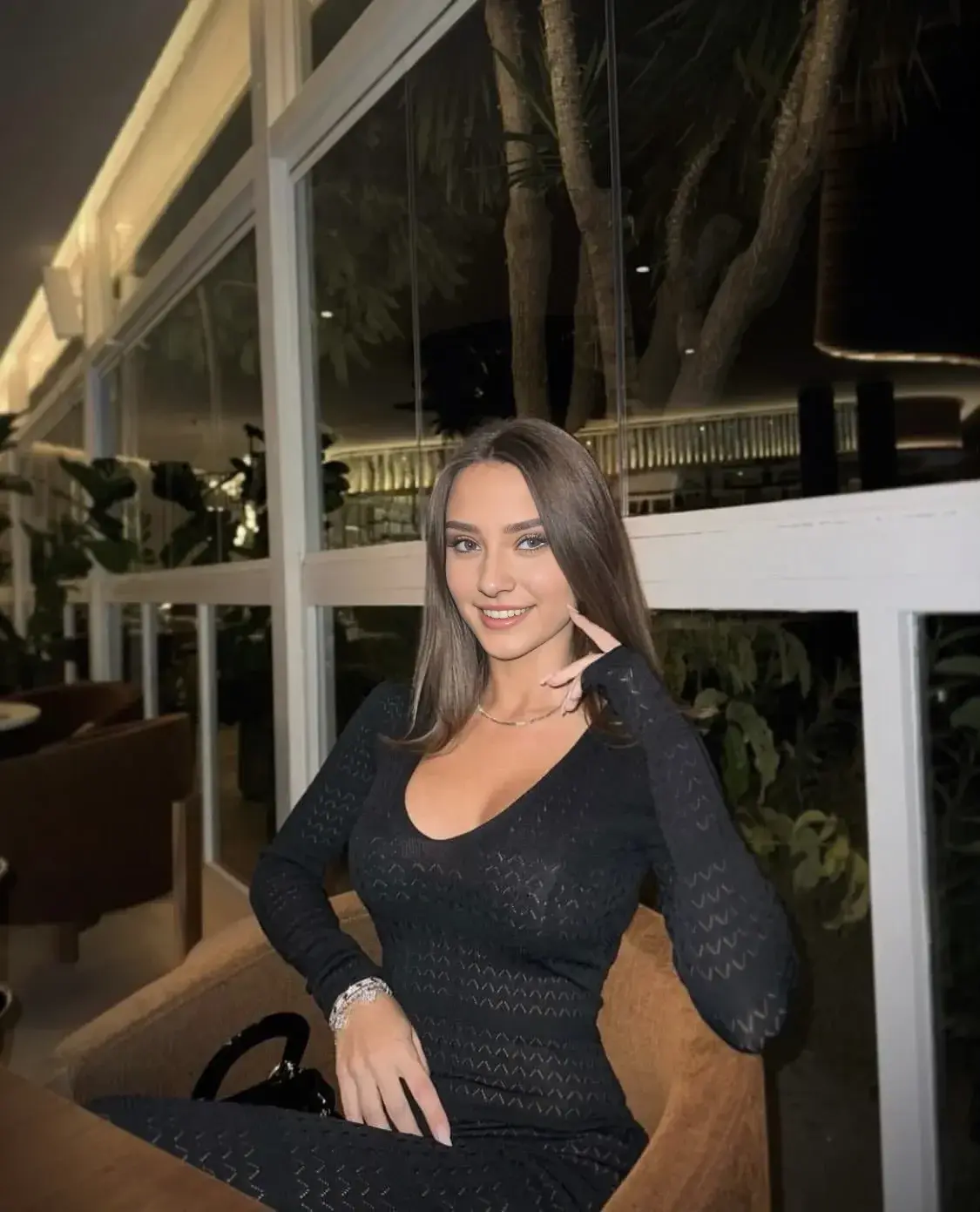 Leak & nude 2 — Littleselena_