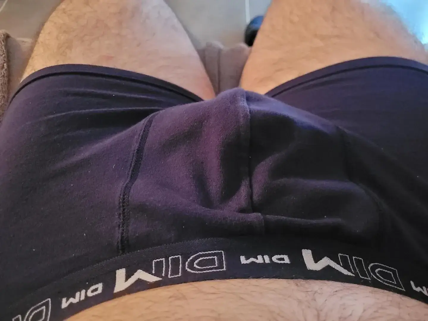 Leak & nude 1 — Criss67