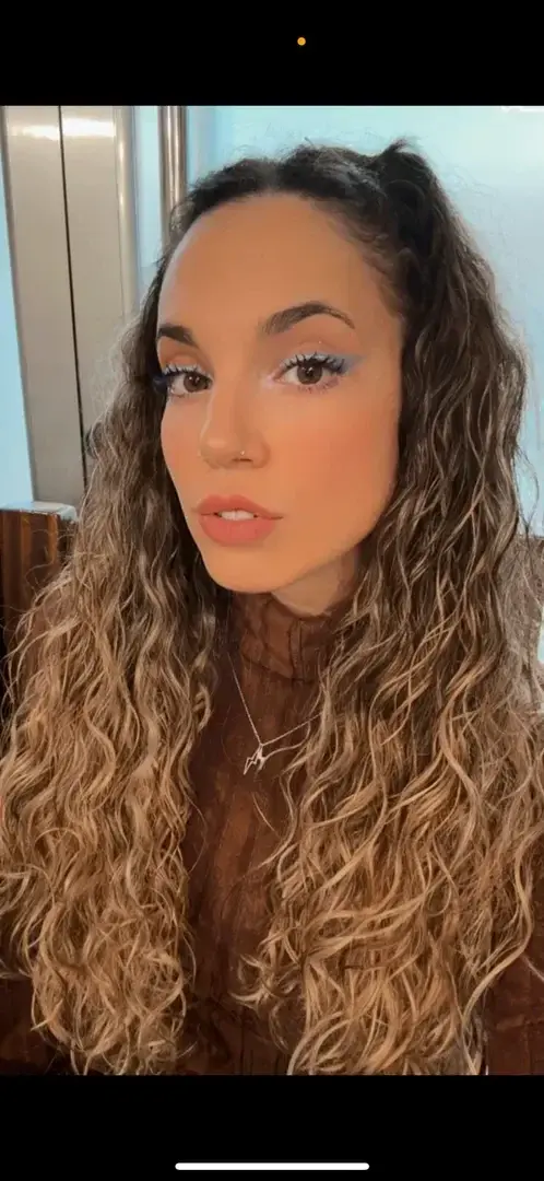 Avatar de La_juju