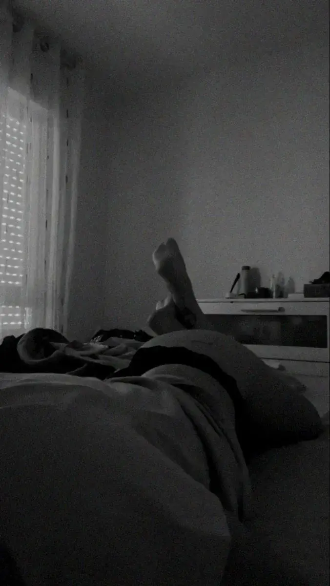 Leak & nude 1 — mxdzme_33