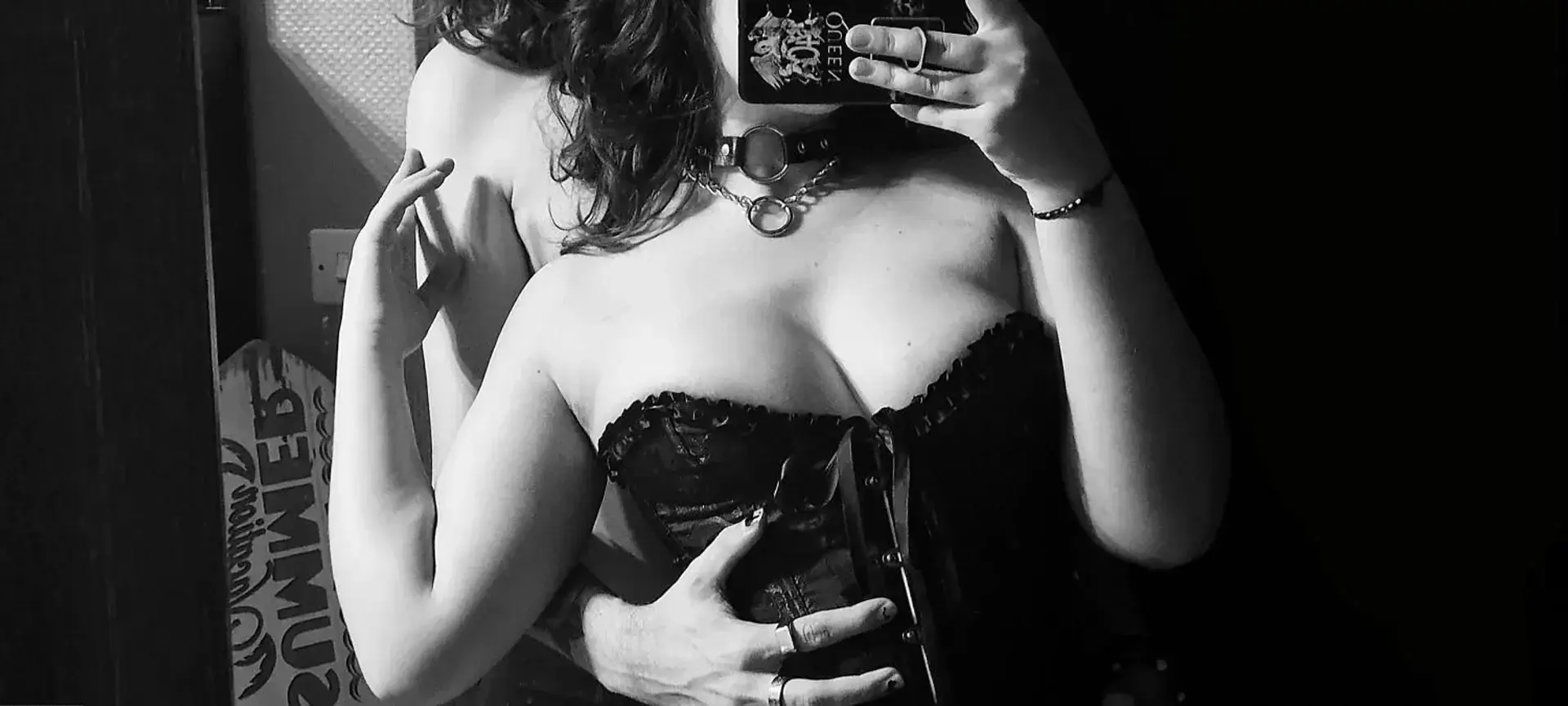 Photo de couverture de Mrnmrs_smiths