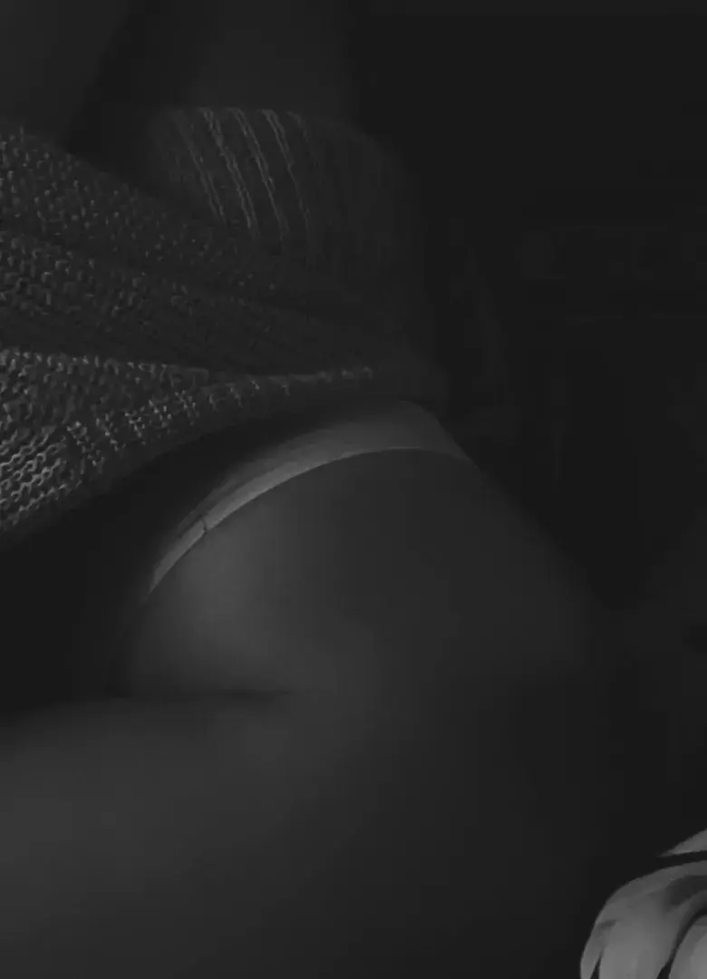 Leak & nude 2 — Hellaa_