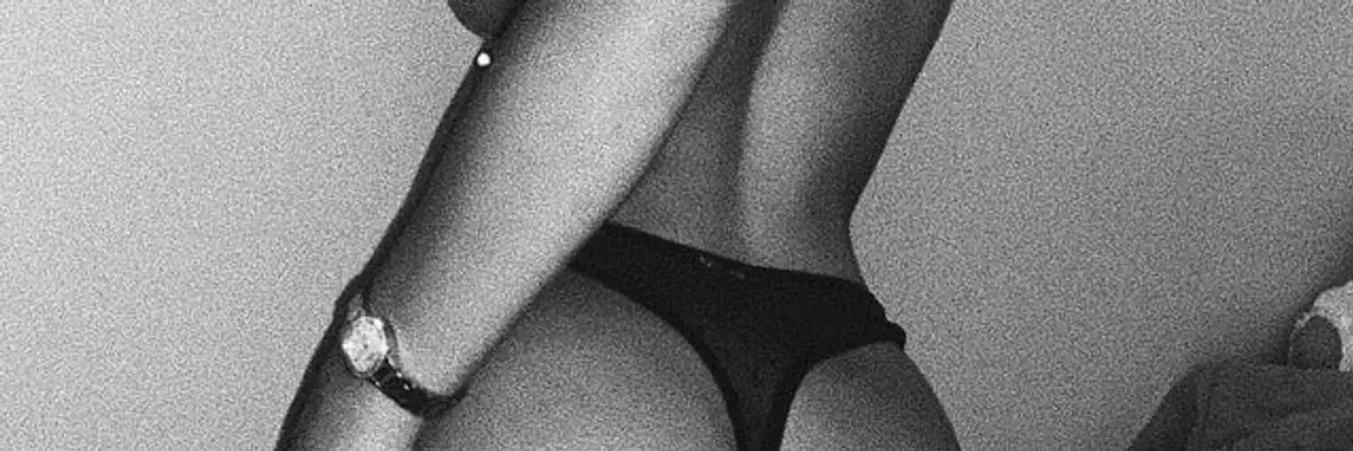 Photo de couverture de Juliia_21