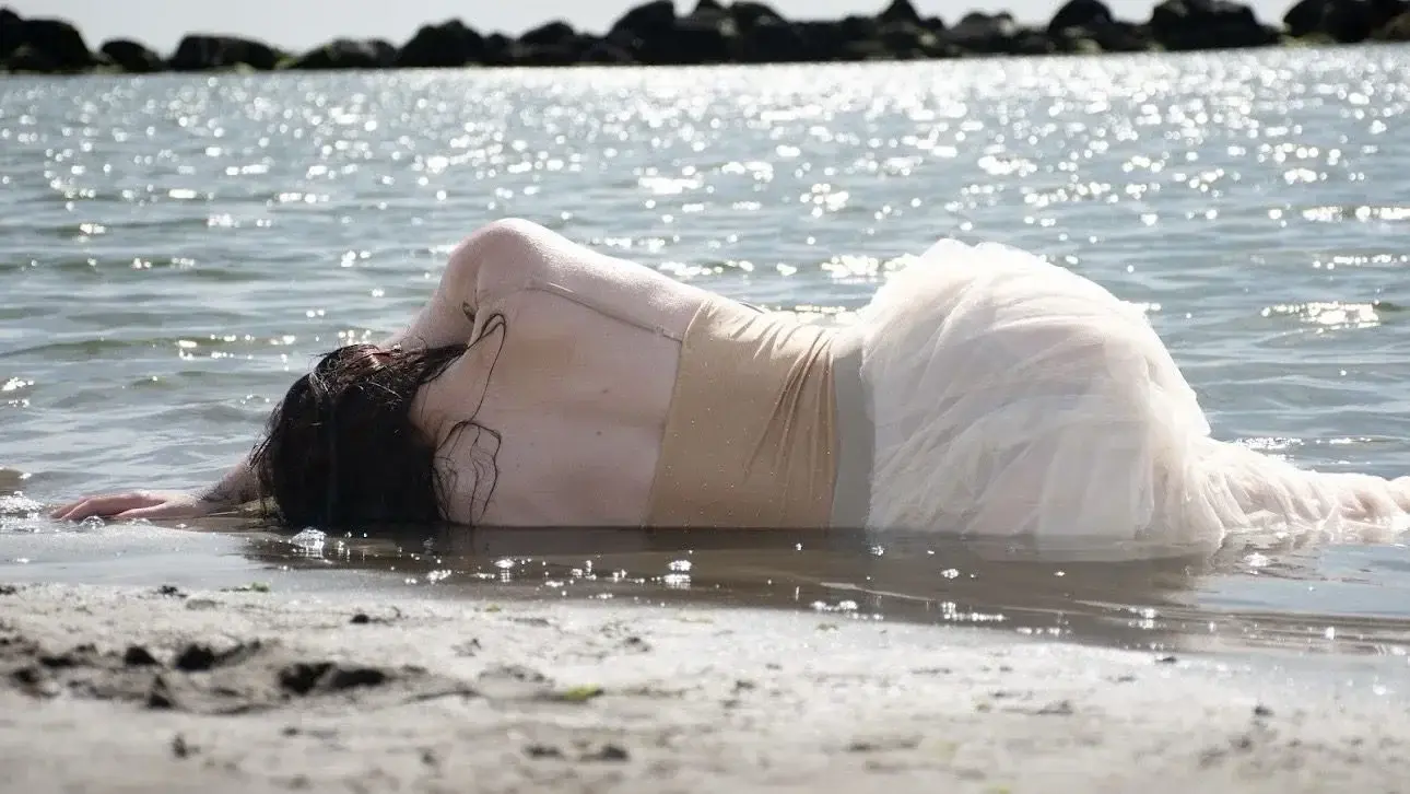 Photo de couverture de Annadefontaine