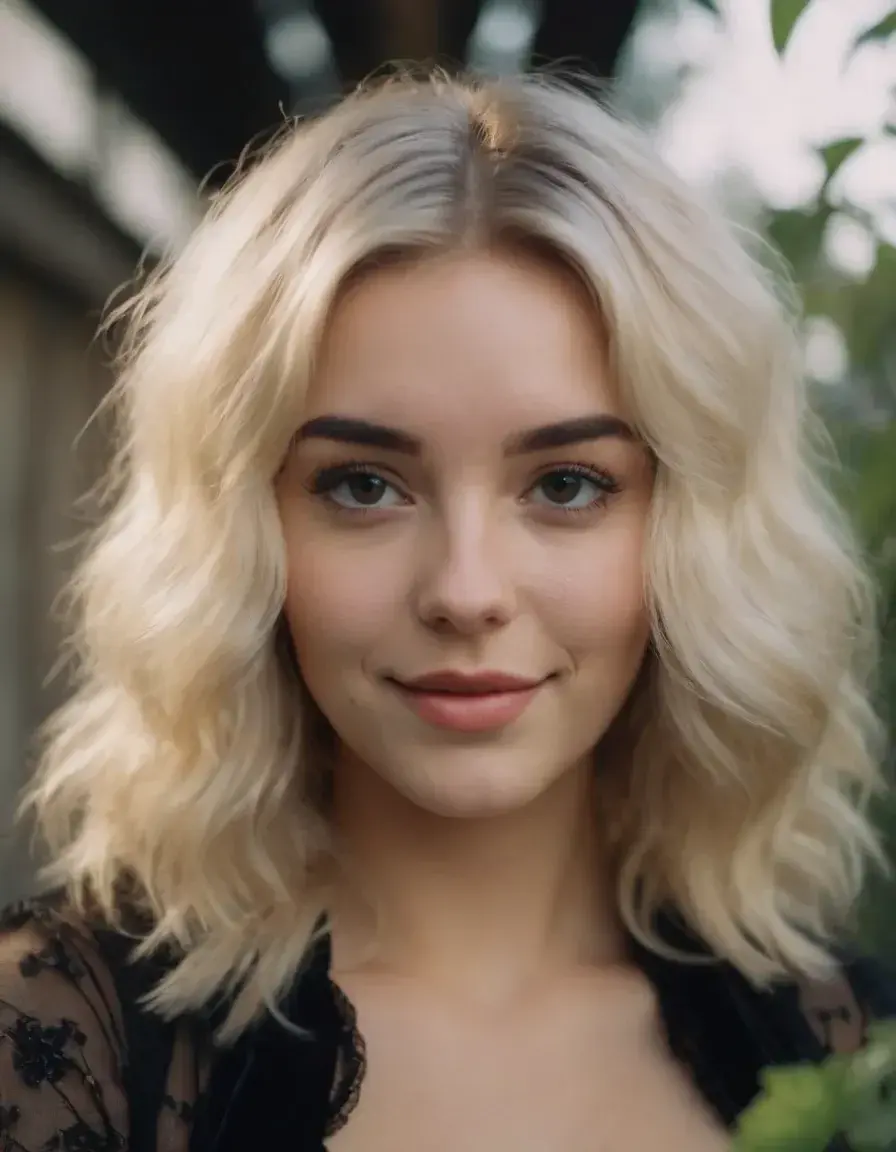 Leak & nude 2 — Clara_dms