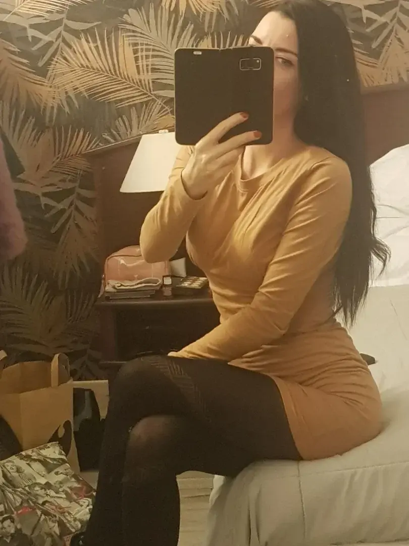taniakiss - Photo exclusive MYM 13 | French Modèles
