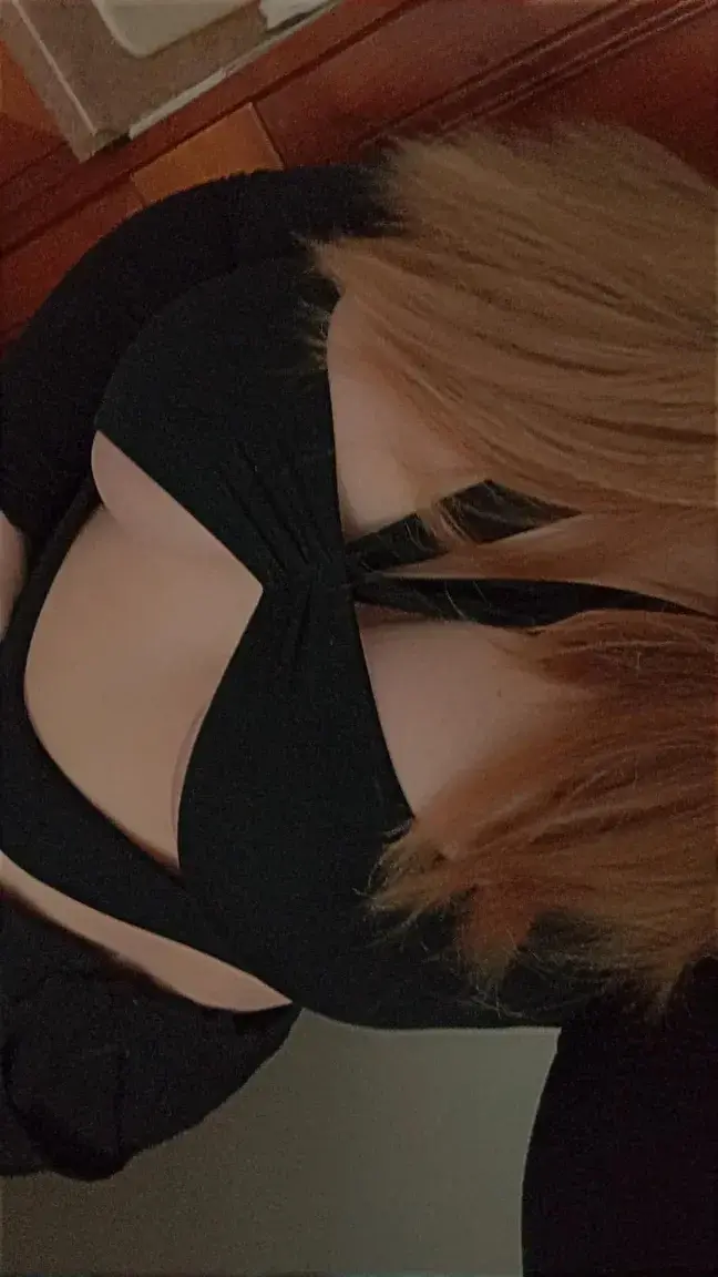 Leak & nude 2 — Axeletlola