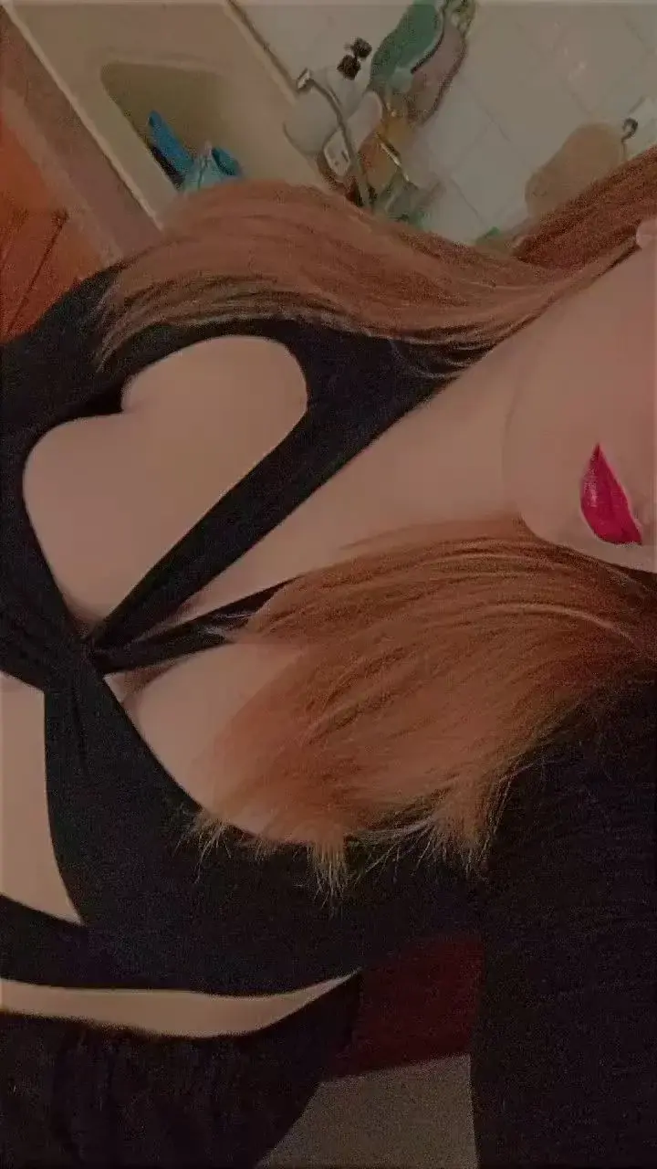 Leak & nude 3 — Axeletlola