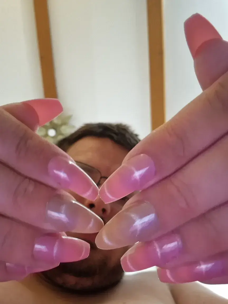 Leak & nude 5 — Axeletlola