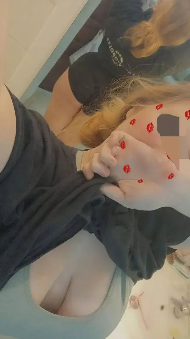 Leak & nude 6 — Axeletlola