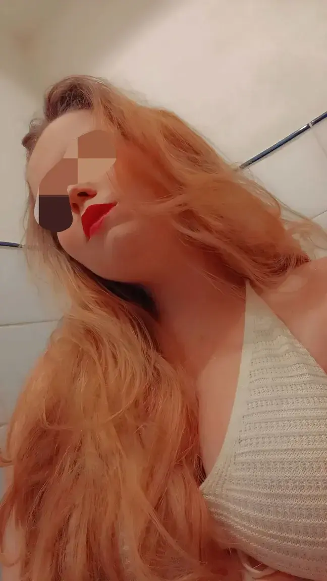 J aime trop se haut🥰