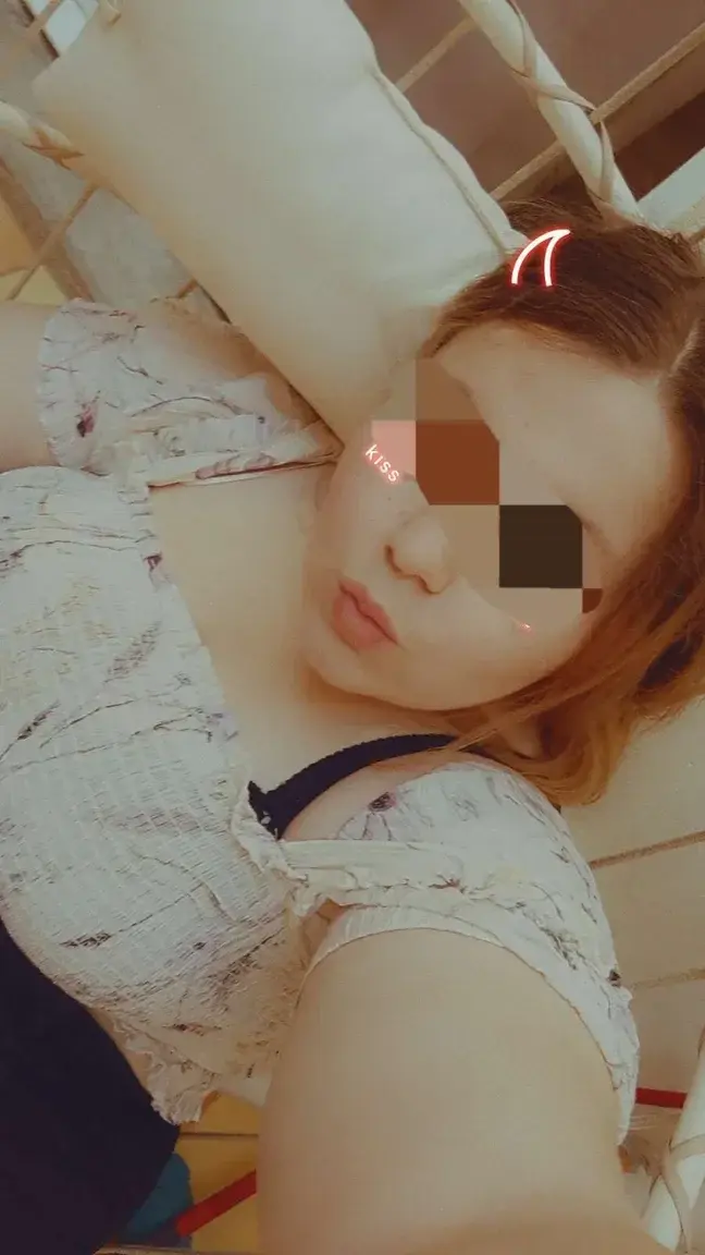 Bon samedi
