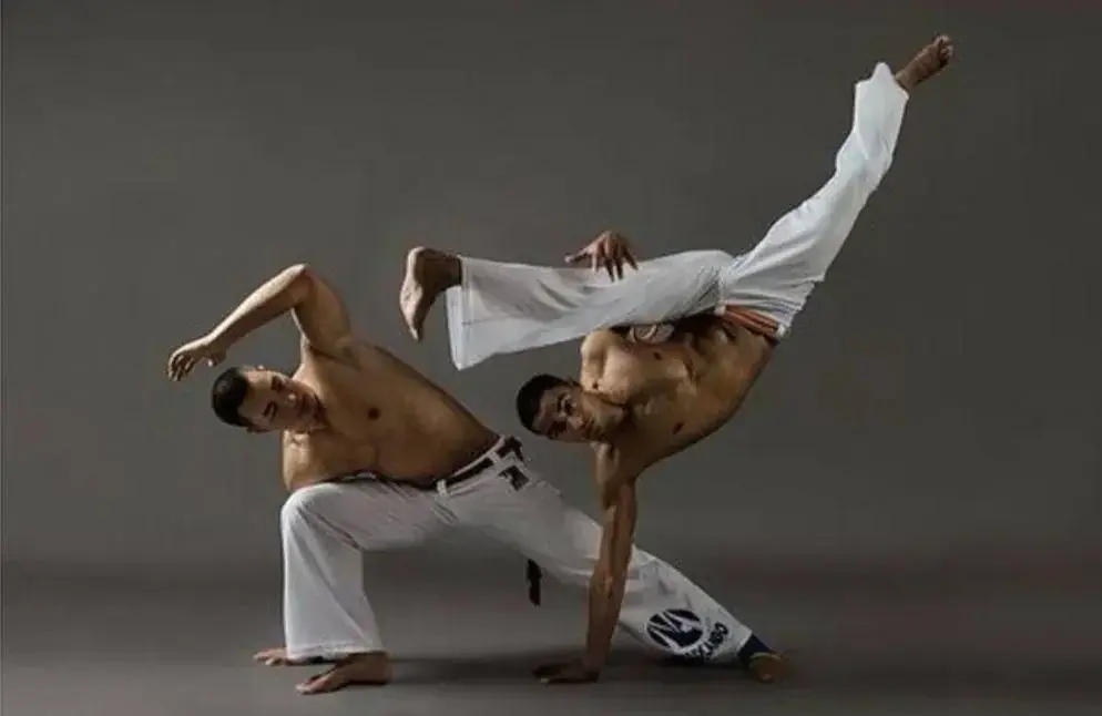 Photo de couverture de Parisfitnessj