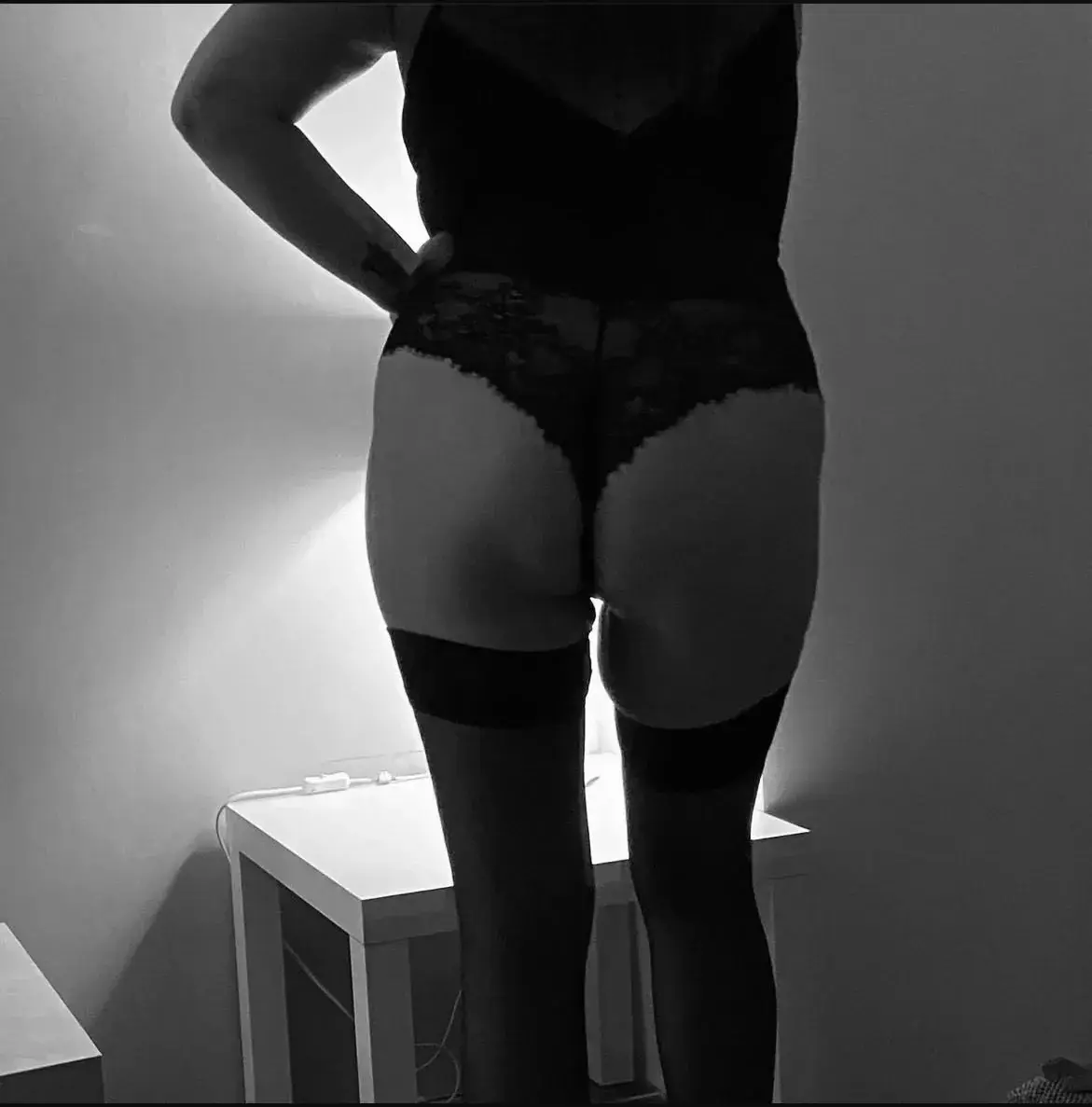 Leak & nude 6 — Bonnie_clyde_79_
