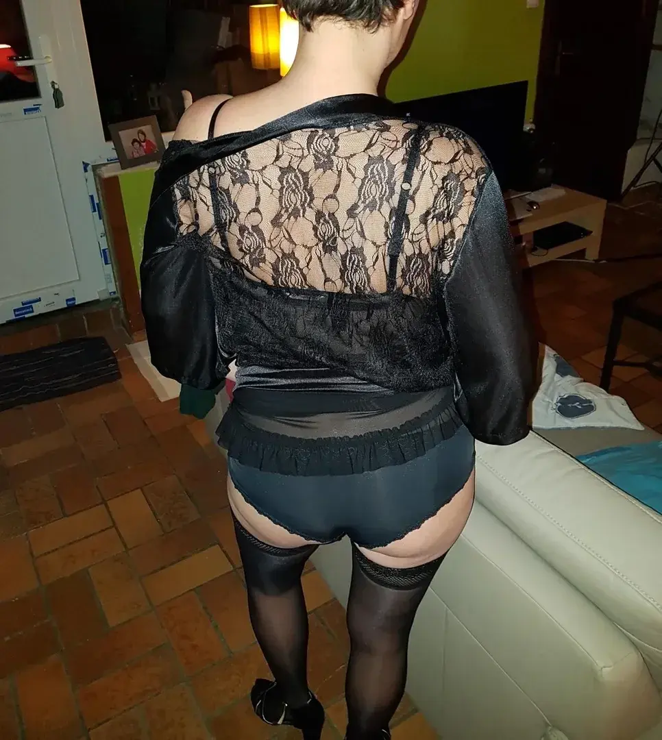 Avatar de Bonnie_clyde_79_