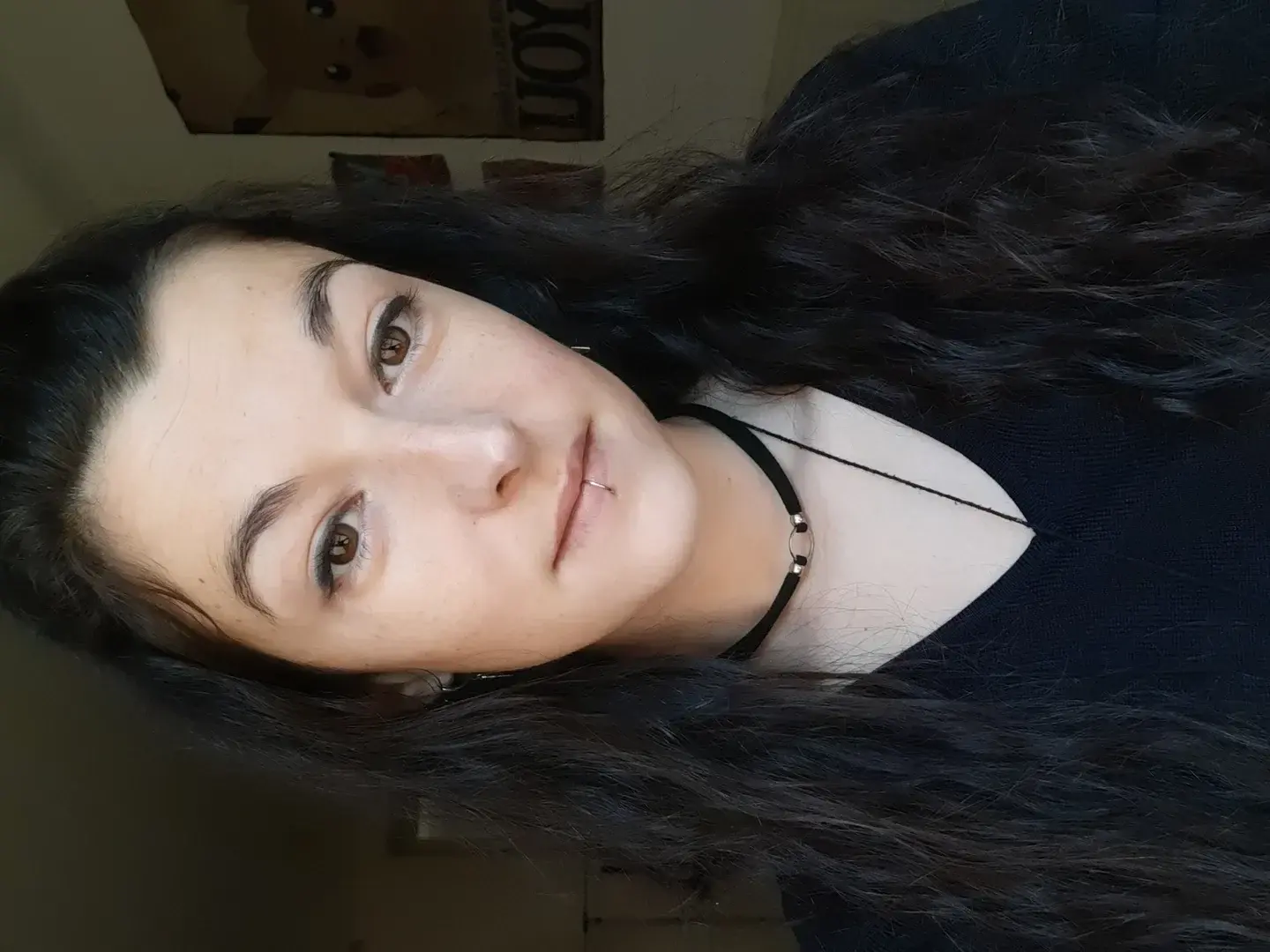 Avatar de Ardaloreth