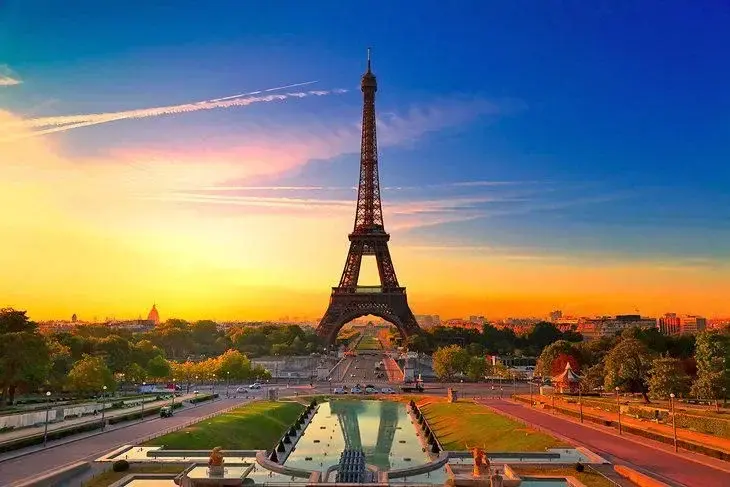 Photo de couverture de Diftanya