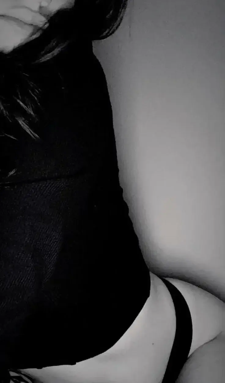 Leak & nude 1 — Lina77_