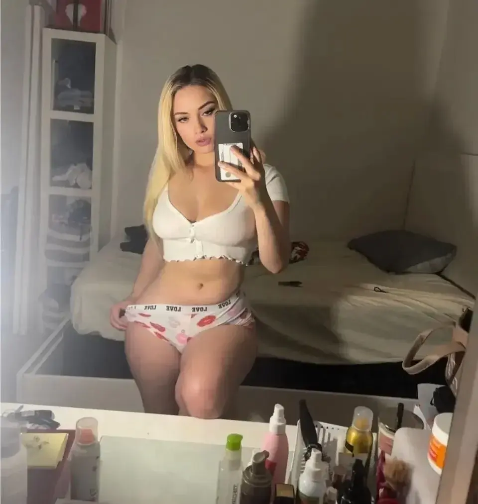 Avatar de Ruby_ditalova