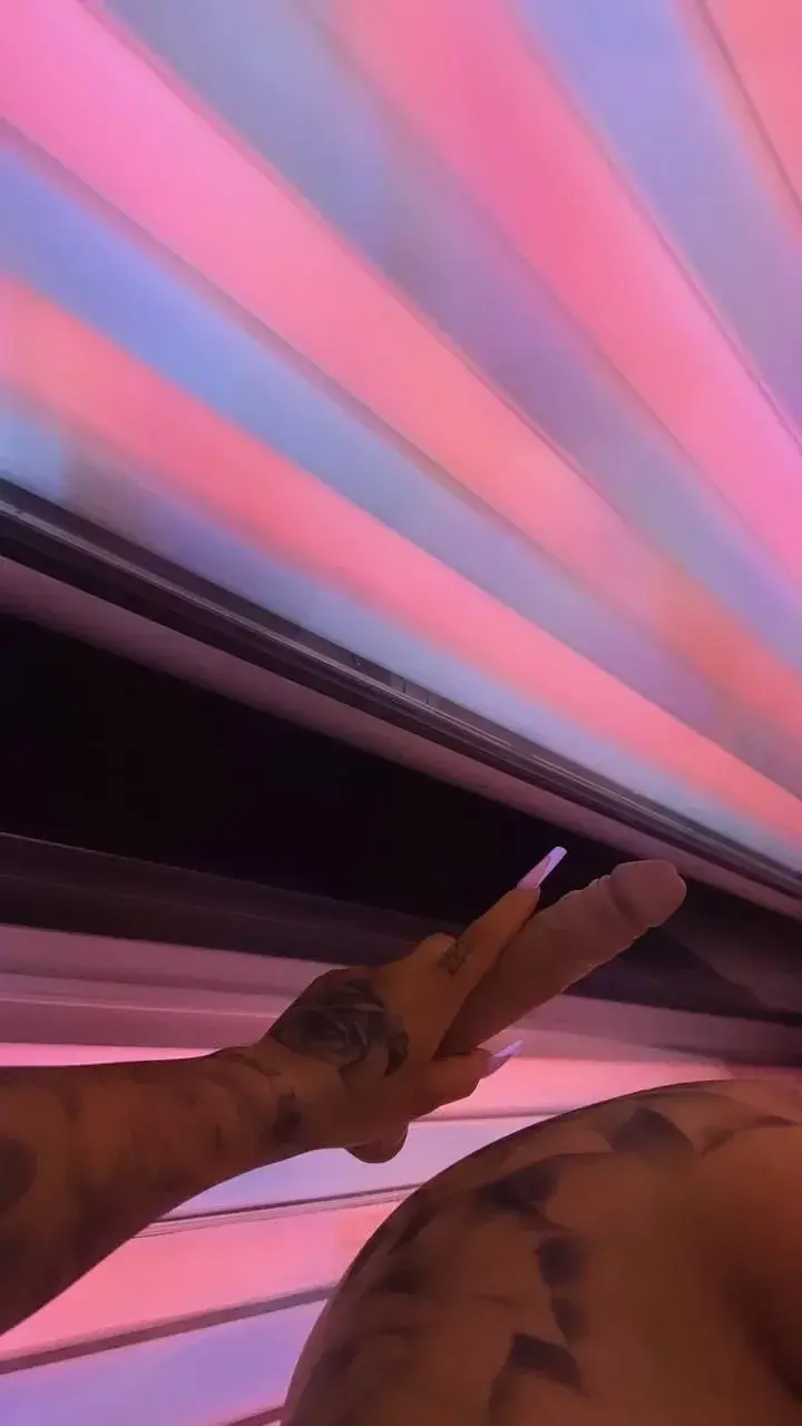 Leak & nude 4 — alyena_056