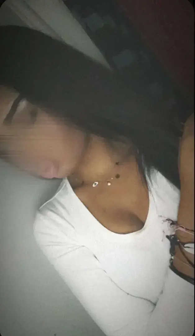 Avatar de Bell_uccimym