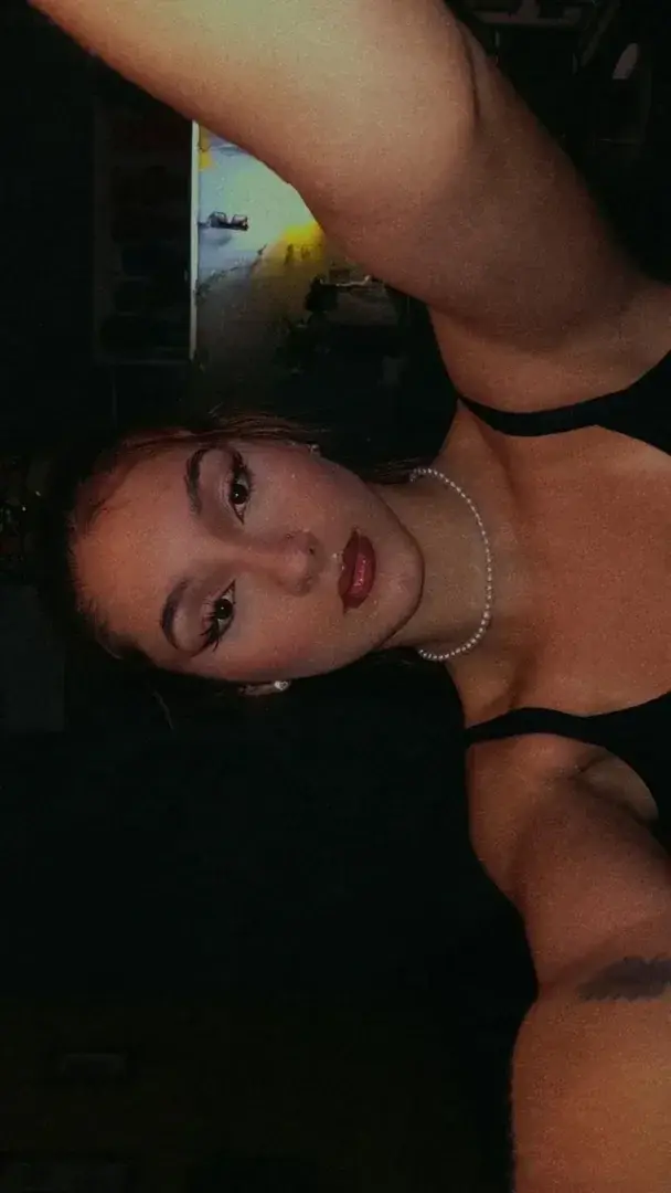 Avatar de Pinkbaby5