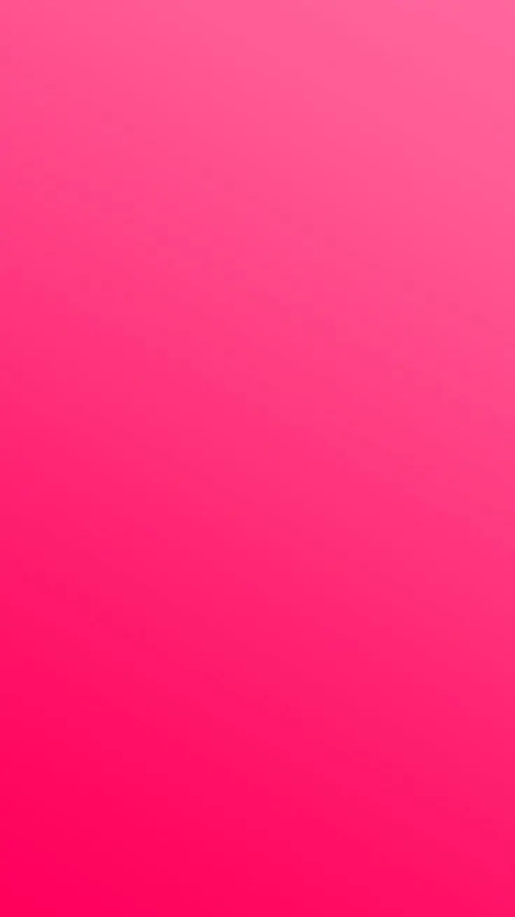 Photo de couverture de Pinkbaby5