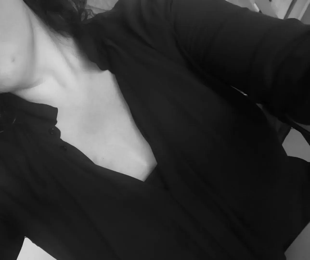 Avatar de Ladysixtine