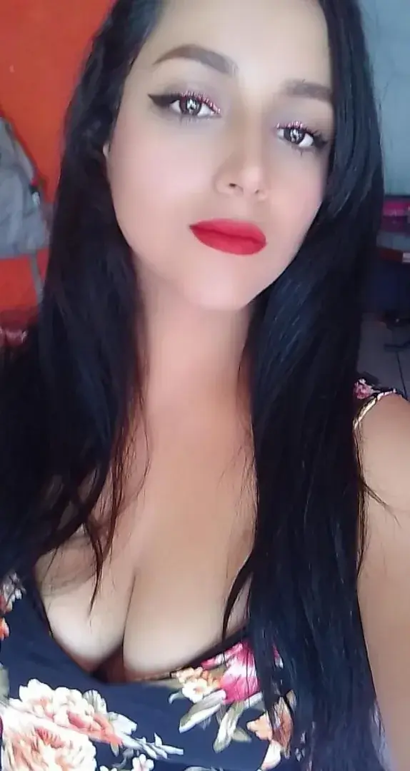 Avatar de Eliss12-7