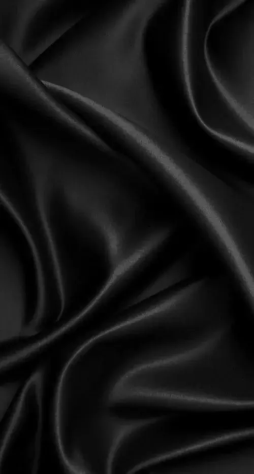 Photo de couverture de Maryrichard