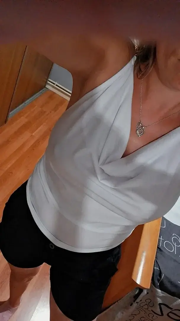 lelesimple - Photo exclusive MYM 8 | French Modèles
